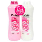 AC.PLUSBELLE AMI.X1LT.MANZ.PER