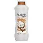 AC.PLUSBELLE AMI.X1LT.COCO KAR