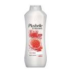 AC.PLUSBELLE AMI.X1LT.BAMB.ALO