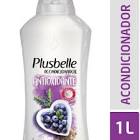 Acondicionador Plusbelle X1000Ml