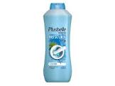 Shampoo Plusbelle Micro Algas Y Menta X1000Ml 