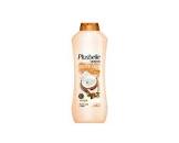 Shampoo Plusbelle X1000Ml 