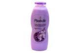 Shampoo Plusbelle Uvas Y Flores Blancas X1000Ml