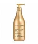 Shampoo Plusbelle Orquideas X1000Ml 