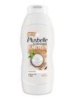 Acondicionador Plusbelle Leche De Coco Y Papiro X1000Ml