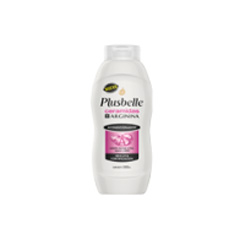 Acondicionador Plusbelle Micro Keratina X1000Ml