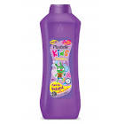 SH. plusbelle kids. 700ml. 