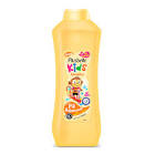 SH: plusbelle kids 700ml. amarillo 