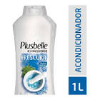 ACON/PLUSBELLE FRESC/1000 ML