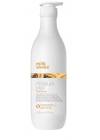 Shampoo Plusbelle Jalea Y Agua De Rosas X1000Ml