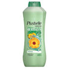 Shampoo Plusbelle Manzana Y Pera X1000Ml