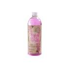 Acondicionador Plusbelle Jalea Y Agua De Rosas X1000Ml