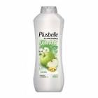 Acondicionador Plusbelle Manzana Y Vitamina A X1000Ml