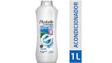 Acondicionador Plusbelle Algas Marinas 1 L