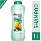 SHA/PLUSBELLE REPARAC/1000ML