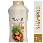 SHA/PLUSBELLE CREME 1000ML