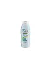 SHA/PLUSBELLE ALOE 1 LTR.