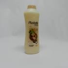 ACON/PLUSBELLE CREME 1000 ML
