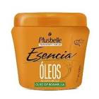 TRATAMIENTO CAPILAR PLUSBELLE