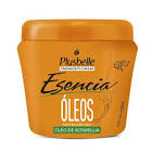 TRATAMIENTO CAPILAR PLUSBELLE