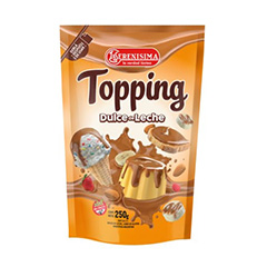 LS D/L TOOPING 250 POUCH