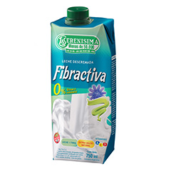 Leche LS Fibractiva Ultra Desc 750 cc_unidad