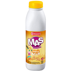 Leche La Serenisima Botella 1Lt