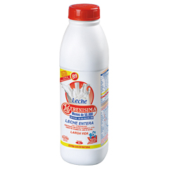 Leche LS larga vida bot x1lt_unidad