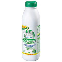 LS LECHE DESC BOT X 1LT