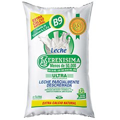 Leche ultra desc sachet LS x1lt_Leche ultra desc sachet LS x1lt