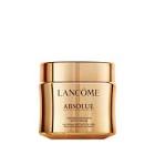 CREMA LECHE LS.LV.AyE CAJAx200