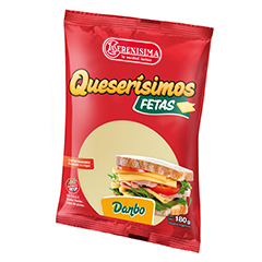 Queso Ls Danbo Feteado Sobre 180Grs_unidad