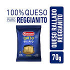 QUESO LA TASERENISIMA  DE 70G 