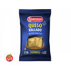 Queso rayado 130g
