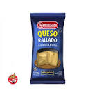 QUESORAYADO LATASEREISIMA