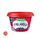 finlandia jamon y parme x180