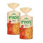 finlandia sweet chili 