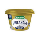 finlandia aceitunas y parmesano 