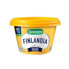FINLANDIA SUIZO 180GR 