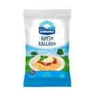 Queso Rallado Armonía 120 Gr