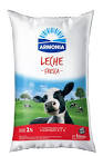 Leche Armonía Ultra Parcialmente Descremada 2% Sachet 1 L