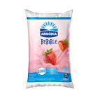 láctea Bebida Armonía 900cc Frutilla