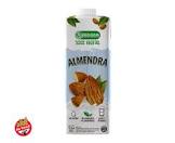 VEGETAL BEBIBLE ALMENDRA