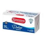MANTECA UNTABLE 200G 