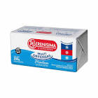 manteca la serenisima 200g