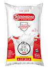 leche fresca laserenisima 1lt