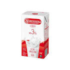 Leche Entera Clásica Larga Vida Cartón La Serenísima 1 Lt