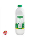 LA SERENISIMA DESCREMADA X1L