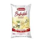 serenisima bebible vainilla 