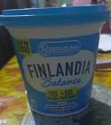 QUESO FINLANDIA BALANCE 290G